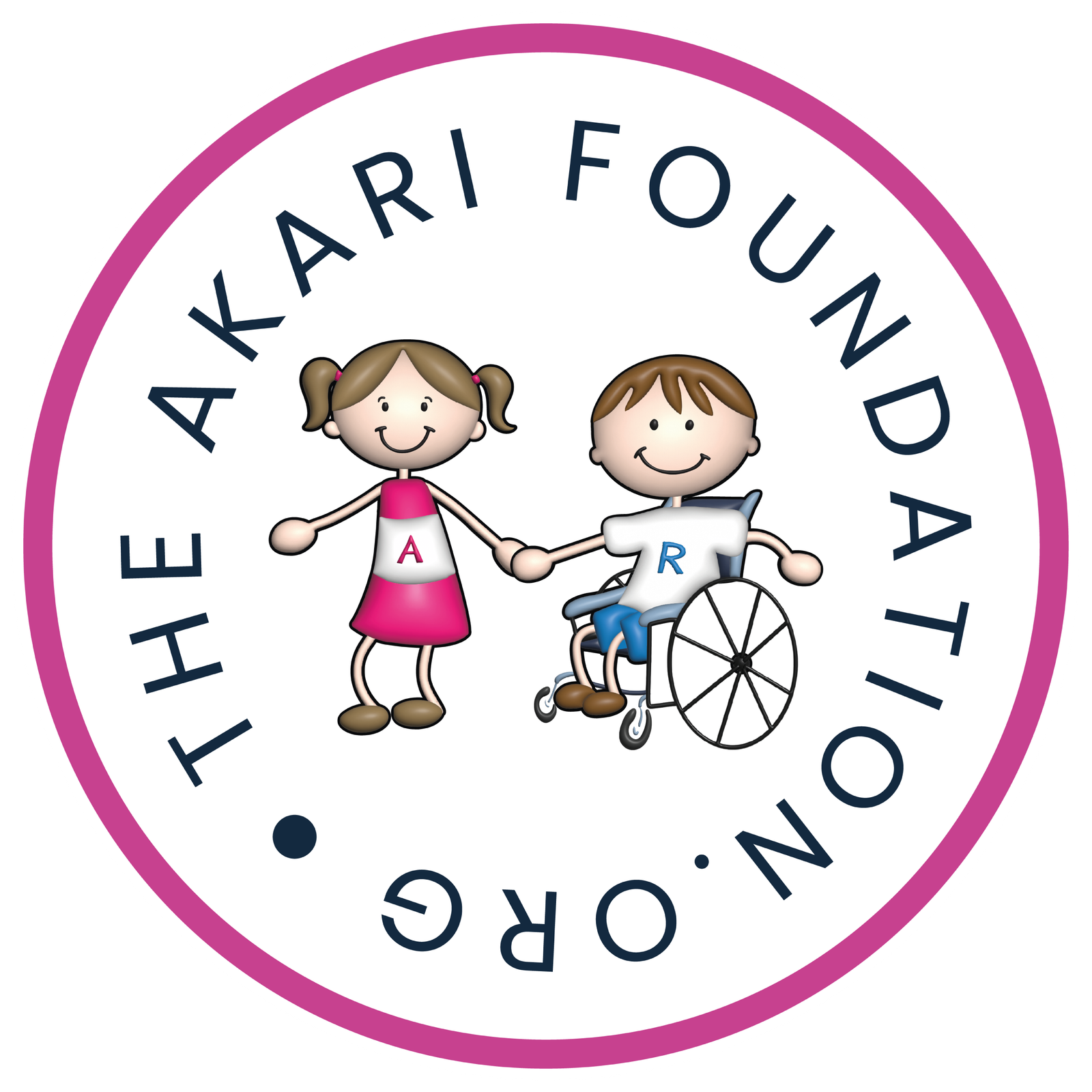 The Akari Foundation