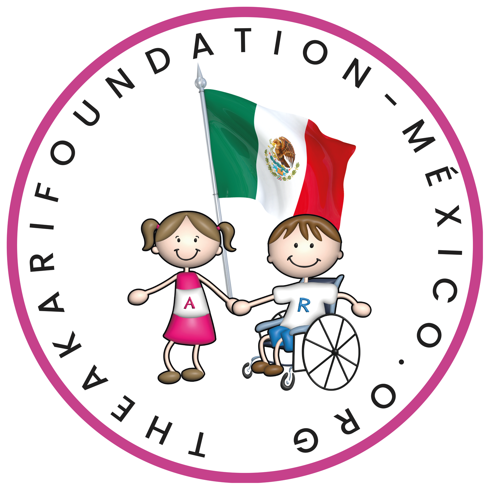 The Akari Foundation México